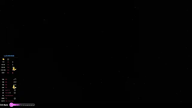 Karla_Soff_19 live sex cam