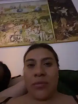 Poli_amor2025's cam snapshot