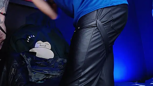 Dicaprioo_ live sex cam