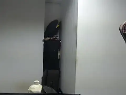 Mastertopdome live sex cam