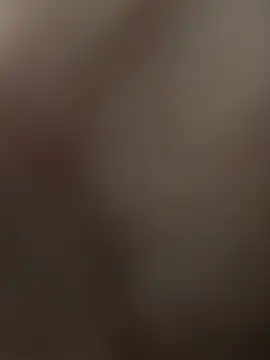 LollaByer live sex cam