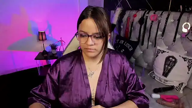 victoria__floyd live sex cam