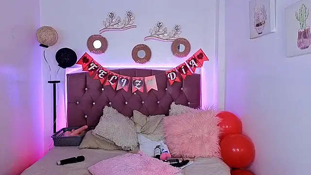 lizha_milf live sex cam