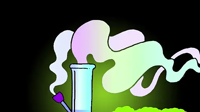 kaisalov_ live sex cam