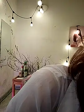 Emma_Linh's cam snapshot