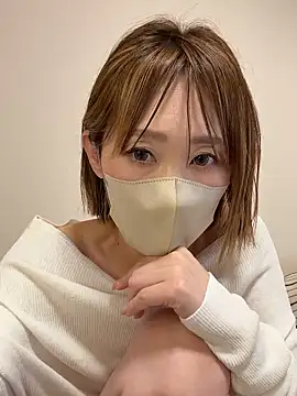 mimi_mimi_room's cam snapshot