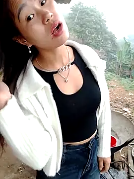 congchua977's cam snapshot