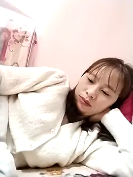 -Bami-'s cam snapshot