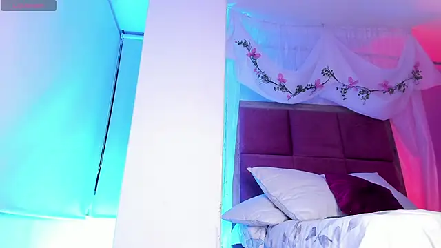 _liathompsom09's cam snapshot