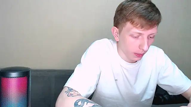 juliaanddima live sex cam