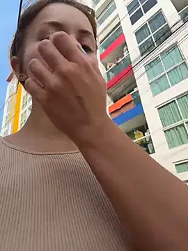 AngelinaTeller's cam snapshot