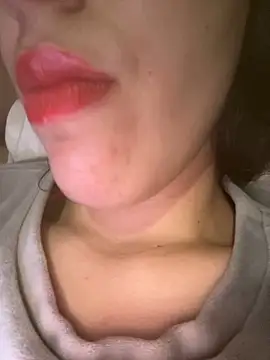 Mimisixo's cam snapshot