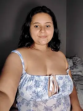 alexacurvy05's cam snapshot