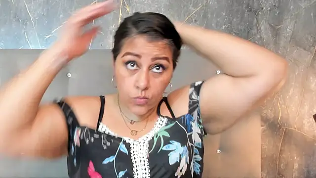 SexxyPamela's cam snapshot