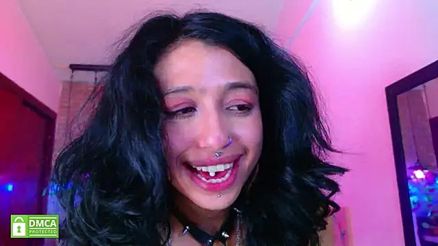 REDHOTTER_'s cam snapshot