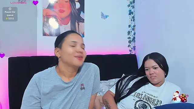 sara_mendez2's cam snapshot