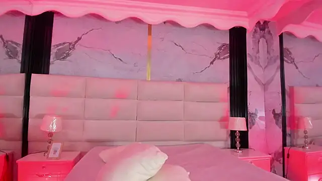 Eli_Sanders's cam snapshot