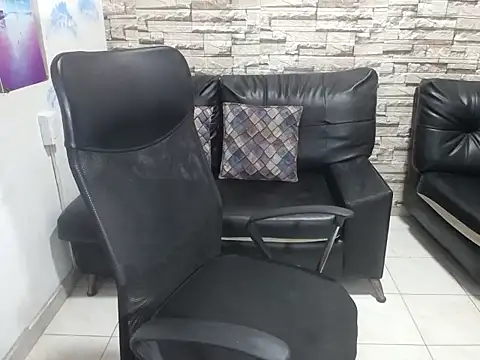 paula_ross_'s cam snapshot