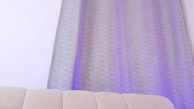 velka___'s cam snapshot