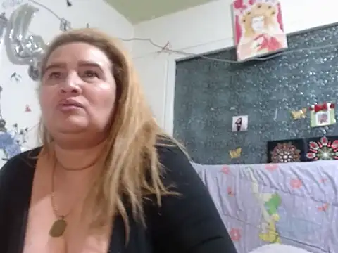 Perla1981--'s cam snapshot