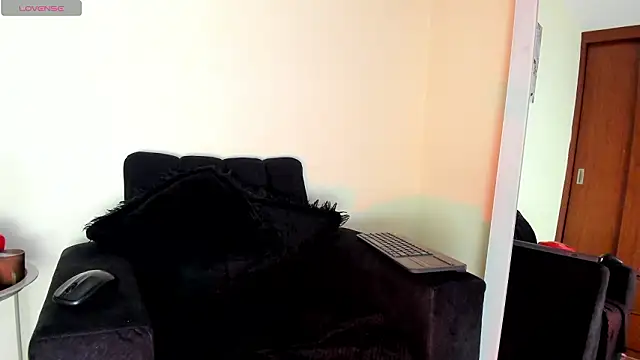 victoria__lace_'s cam snapshot