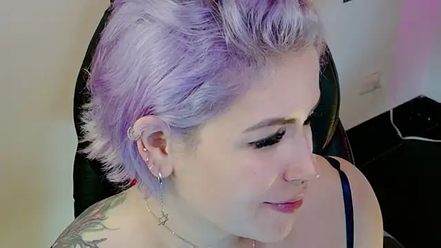 Natalia_Montoya's cam snapshot