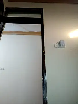 queennapal's cam snapshot