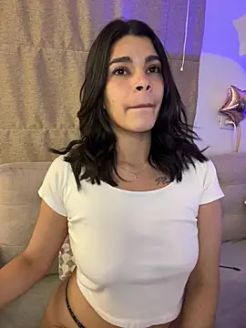 Leah_Honey26 live sex cam