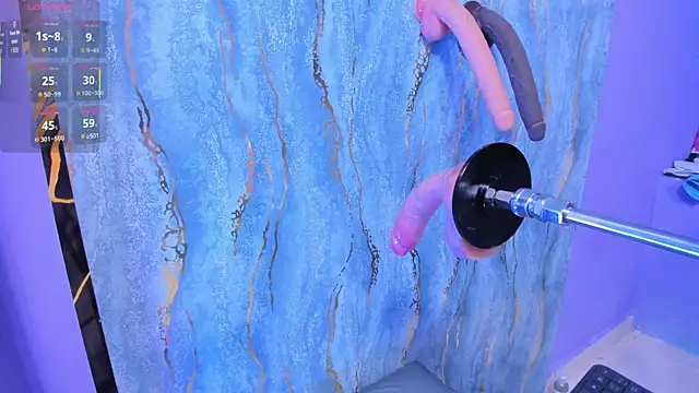 linda_sofi__'s cam snapshot