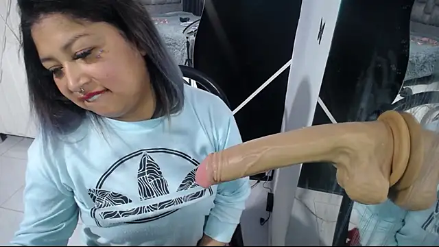 konojan_6's cam snapshot