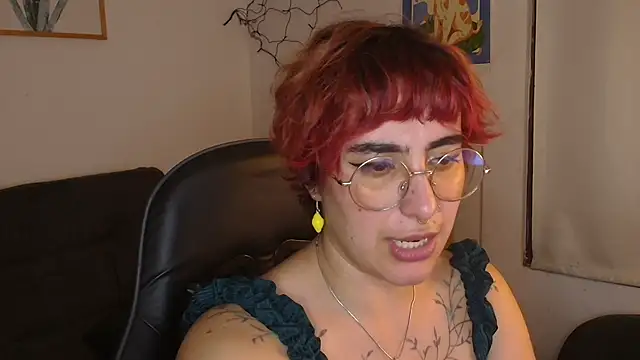 Miacatsito3's cam snapshot