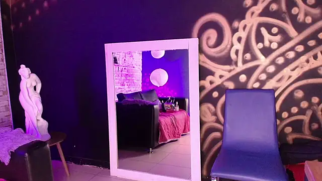 Anto_Thompson's cam snapshot