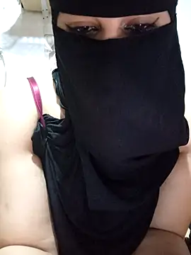 -Batta-'s cam snapshot