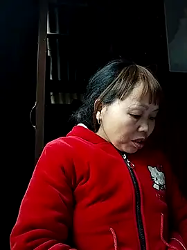 Sam-cute live sex cam