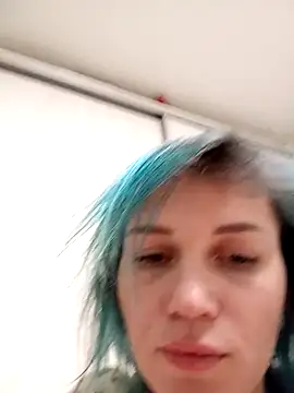 Linda_Gregory's cam snapshot