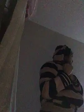 ChantalXOrchid's cam snapshot