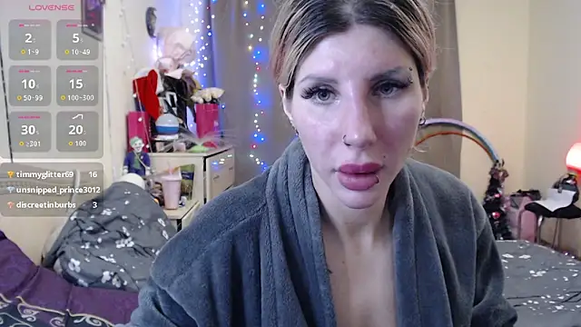 BLACKPeonyy's cam snapshot