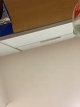 Juanes432 live sex cam