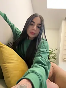 tamy_xoo live sex cam
