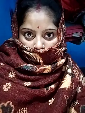 Anju_sharma's cam snapshot