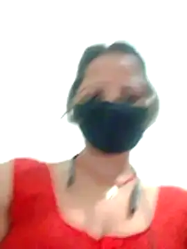 Bigg_bhabi's cam snapshot