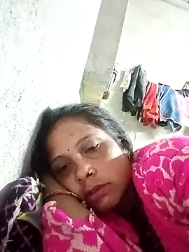 Shreya_pandit's cam snapshot