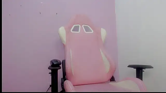 Cash_G_ live sex cam