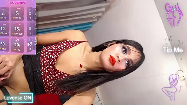 ChelseyBIGCOCK live sex cam