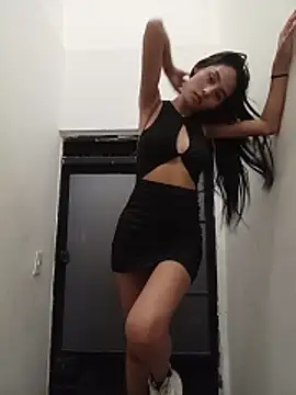 --Noah- live sex cam