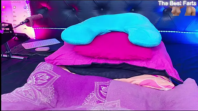 Adriana-55's cam snapshot