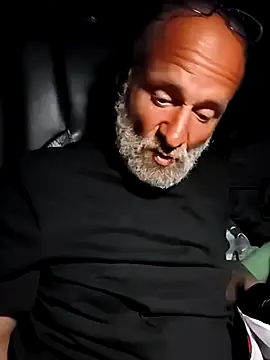 FloppyPickle4u live sex cam