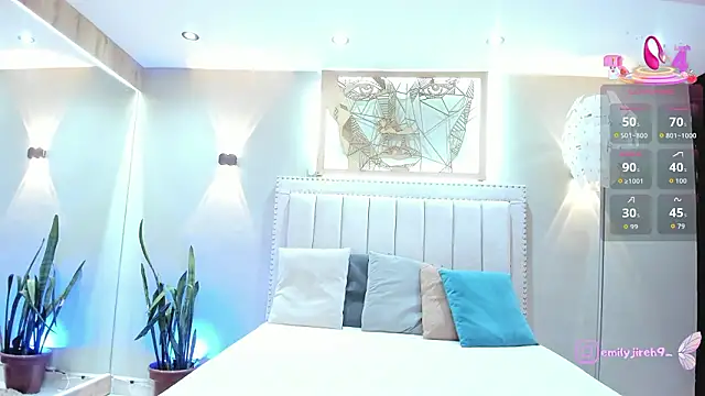 _EmilyJireh_'s cam snapshot