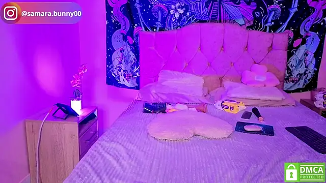 jade_dakota__ live sex cam