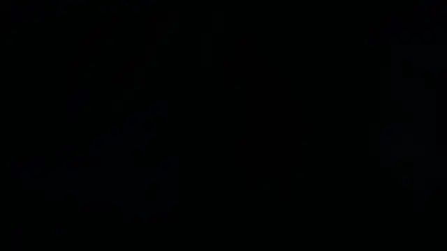 Ashley_HotGirl's cam snapshot